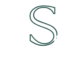 SAUDIFY STORE