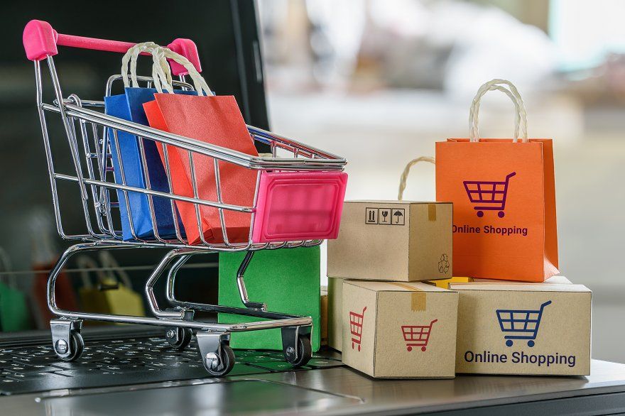 Shop All
