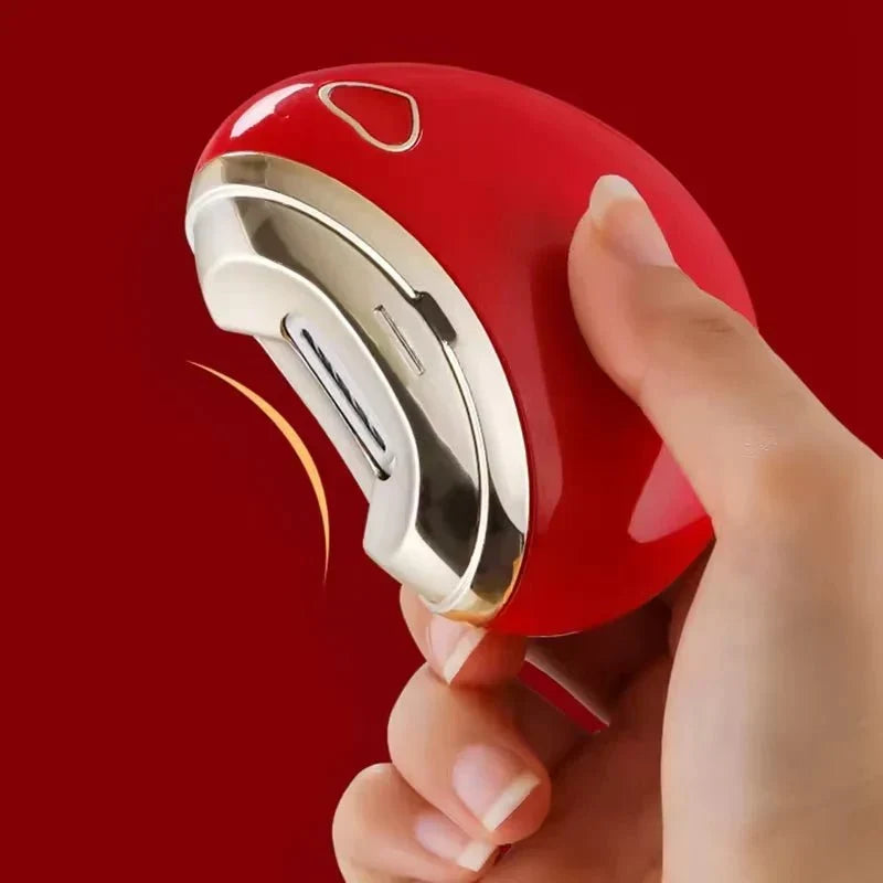 Portable Electric Nail Clipper (FREE SHIPPING)